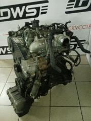 Двигатель Poer 2021 NPW GW4D20 Двигатель Poer 2021 NPW GW4D20