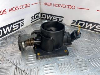 Дроссельная заслонка Mazda Axela BKEP LF-DE Дроссельная заслонка Mazda Axela BKEP LF-DE