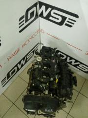 Двигатель V60 FW48 B 4164 T Двигатель V60 FW48 B 4164 T