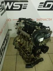 Двигатель V60 FW48 B 4164 T Двигатель V60 FW48 B 4164 T