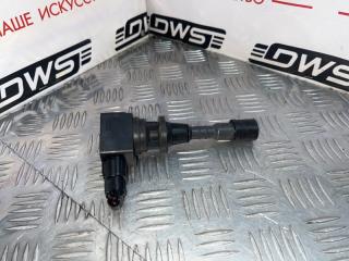 Катушка зажигания Mazda Premacy CREW LF-DE Катушка зажигания Mazda Premacy CREW LF-DE