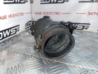 Гофра Premacy CREW LF-DE