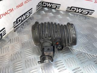 Гофра Premacy CREW LF-DE