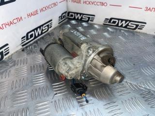 Стартер S60 FS48 B 4164 T Стартер S60 FS48 B 4164 T