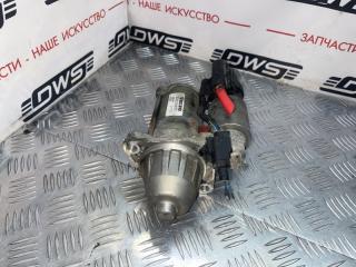 Стартер S60 FS48 B 4164 T Стартер S60 FS48 B 4164 T