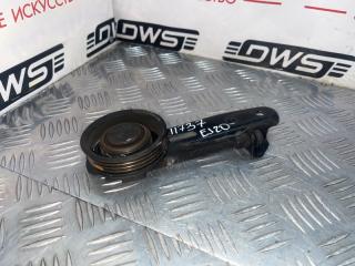 Запчасть натяжитель Subaru Forester SG5 EJ203 контрактная Натяжитель Subaru Forester SG5 EJ203 контрактная