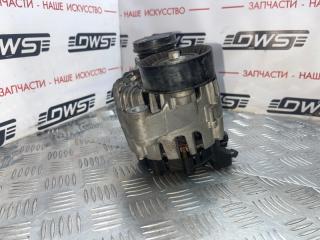 Генератор V60 FW48 B 4164 T Генератор V60 FW48 B 4164 T