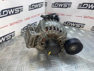 Генератор V60 FW48 B 4164 T Генератор V60 FW48 B 4164 T