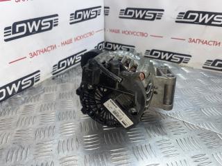 Генератор V60 FW48 B 4164 T Генератор V60 FW48 B 4164 T