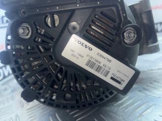 Генератор V60 FW48 B 4164 T Генератор V60 FW48 B 4164 T