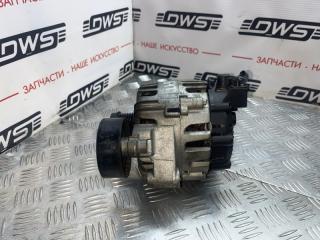 Генератор V60 FW48 B 4164 T Генератор V60 FW48 B 4164 T