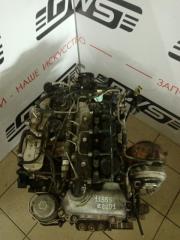 Двигатель Captiva 2011 C100 Z22D1 Двигатель Captiva 2011 C100 Z22D1