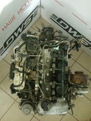 Двигатель Chevrolet Captiva C100 Z22D1 Двигатель Chevrolet Captiva C100 Z22D1