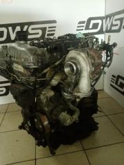 Двигатель Captiva 2011 C100 Z22D1 Двигатель Captiva 2011 C100 Z22D1
