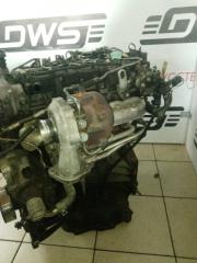 Двигатель Captiva 2011 C100 Z22D1 Двигатель Captiva 2011 C100 Z22D1