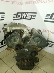 Запчасть двигатель Hyundai Santa Fe 2006