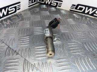 Клапан VVT-i Daihatsu Mira L275S KF-VE Клапан VVT-i Daihatsu Mira L275S KF-VE