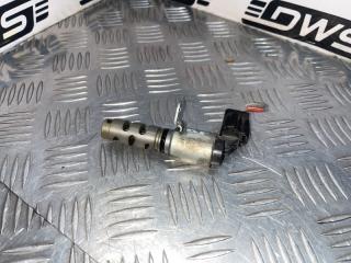 Клапан VVT-i Mira L275S KF-VE Клапан VVT-i Mira L275S KF-VE