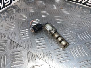Клапан VVT-i Mira L275S KF-VE Клапан VVT-i Mira L275S KF-VE