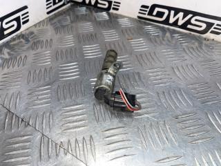 Клапан VVT-i Mira L275S KF-VE Клапан VVT-i Mira L275S KF-VE