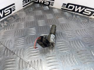 Клапан VVT-i Mira L275S KF-VE Клапан VVT-i Mira L275S KF-VE