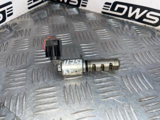 Клапан VVT-i Mira L275S KF-VE Клапан VVT-i Mira L275S KF-VE