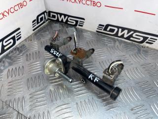 Форсунка топливная Mira L275S KF-VE Форсунка топливная Mira L275S KF-VE