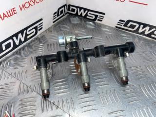 Форсунка топливная Mira L275S KF-VE Форсунка топливная Mira L275S KF-VE