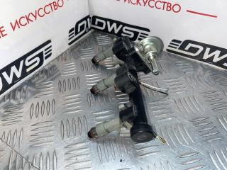Форсунка топливная Mira L275S KF-VE Форсунка топливная Mira L275S KF-VE