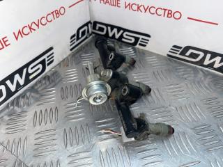 Форсунка топливная Mira L275S KF-VE Форсунка топливная Mira L275S KF-VE
