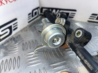 Форсунка топливная Mira L275S KF-VE Форсунка топливная Mira L275S KF-VE
