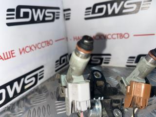 Форсунка топливная Mira L275S KF-VE Форсунка топливная Mira L275S KF-VE