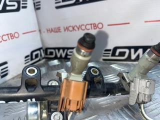 Форсунка топливная Mira L275S KF-VE Форсунка топливная Mira L275S KF-VE