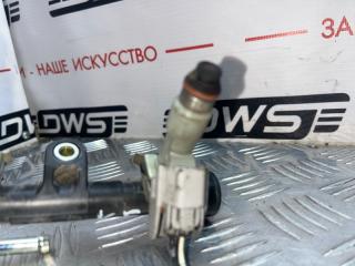 Форсунка топливная Mira L275S KF-VE Форсунка топливная Mira L275S KF-VE