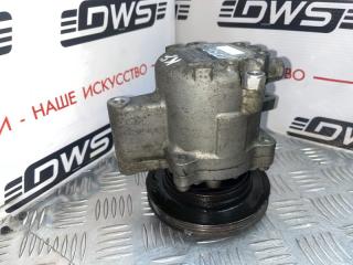 Компрессор кондиционера Move L175S KF-VE Компрессор кондиционера Move L175S KF-VE