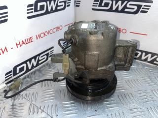 Компрессор кондиционера Move L175S KF-VE Компрессор кондиционера Move L175S KF-VE