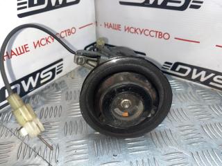 Компрессор кондиционера Move L175S KF-VE Компрессор кондиционера Move L175S KF-VE