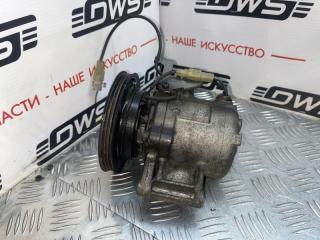 Компрессор кондиционера Move L175S KF-VE Компрессор кондиционера Move L175S KF-VE