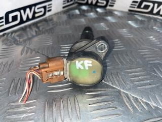 Катушка зажигания Mira L275S KF-VE