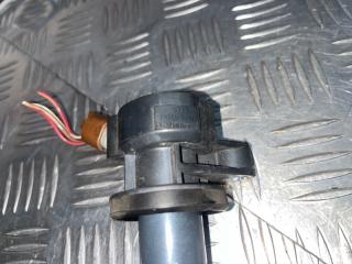 Катушка зажигания Mira L275S KF-VE