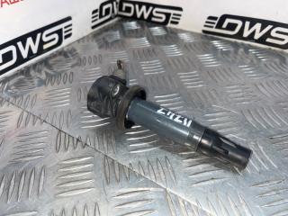 Катушка зажигания Mira L275S KF-VE Катушка зажигания Mira L275S KF-VE