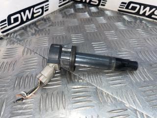 Катушка зажигания Mira L275S KF-VE Катушка зажигания Mira L275S KF-VE