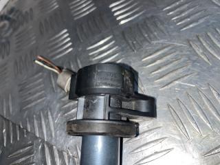 Катушка зажигания Mira L275S KF-VE Катушка зажигания Mira L275S KF-VE