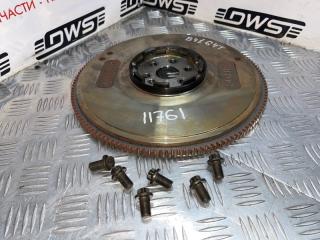 Запчасть маховик Volvo S60 FS B 4164 T контрактная Маховик Volvo S60 FS B 4164 T контрактная