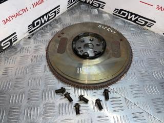 Маховик S60 FS B 4164 T Маховик S60 FS B 4164 T