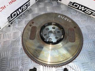 Маховик Volvo S60 FS B 4164 T Маховик Volvo S60 FS B 4164 T