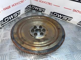 Маховик S60 FS B 4164 T Маховик S60 FS B 4164 T