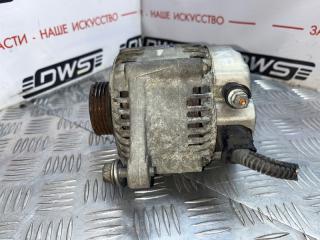 Генератор Daihatsu Move L175S KF-VE