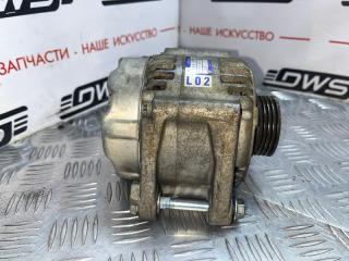 Генератор Move L175S KF-VE