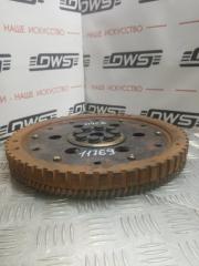 Маховик Sorento 2012 BL D4CB